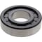 Spicer Differential Bearing, 129947 129947 - alternate 1
